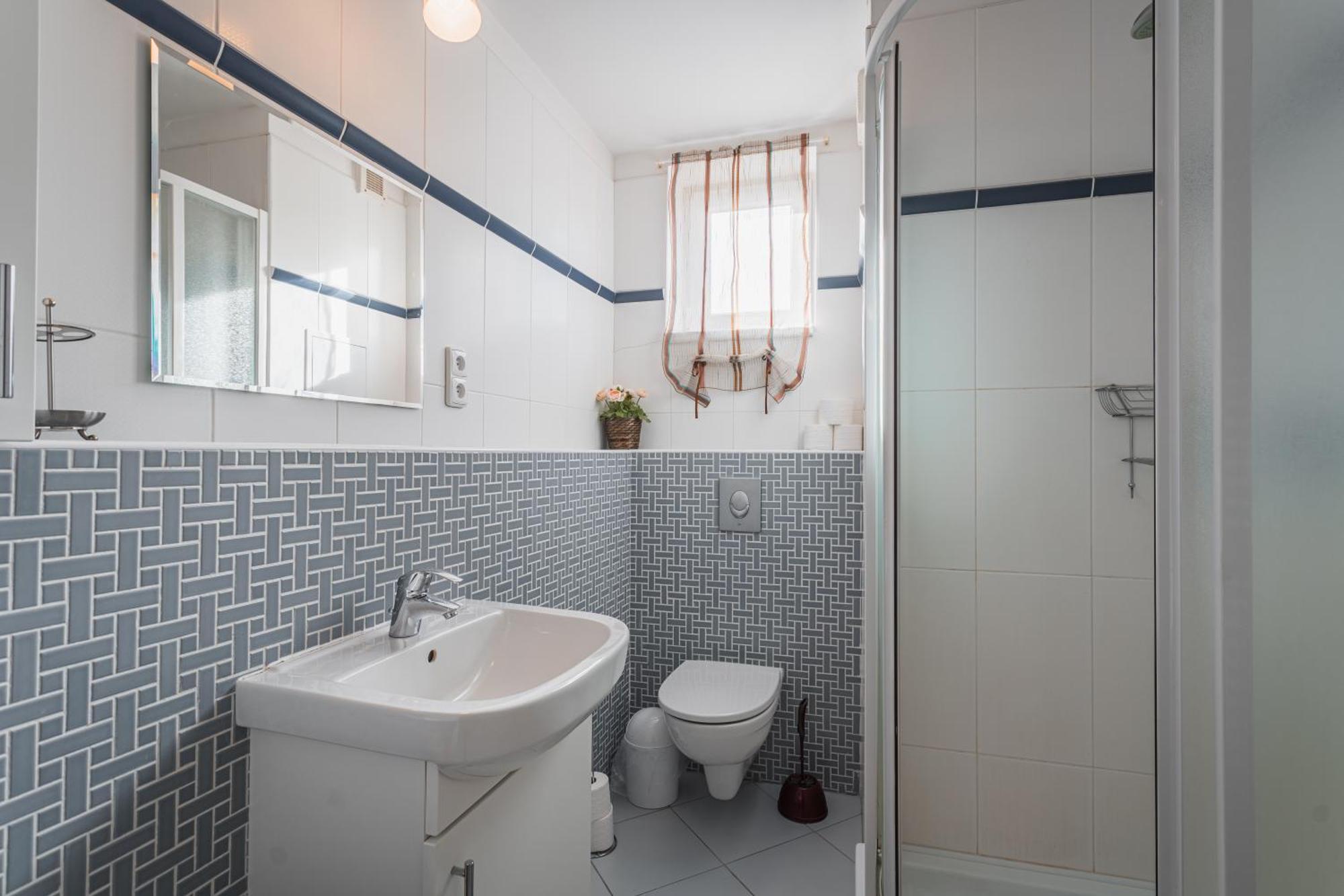 K2 Aparthotel Klinovec Views - Mezonet Apt Loučná pod Klínovcem Bagian luar foto
